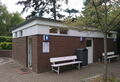 WC Kurpark IMG 2025-05-08-17-16-39-196.jpg