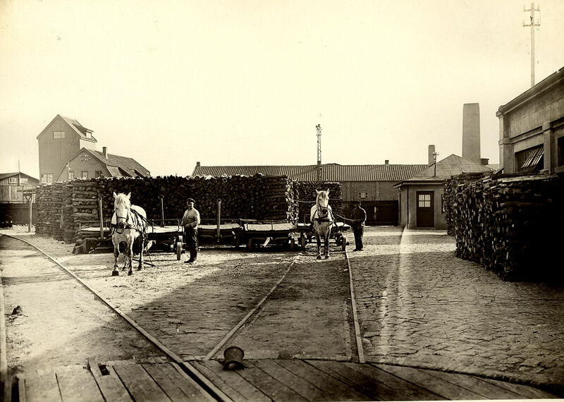 Datei:DSAG Produktion03 pedia.jpg