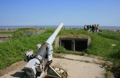 Fort Kugelbake 2675.jpg