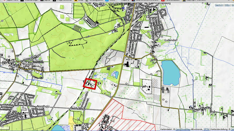 Karte Fischmehlfabrik.jpg