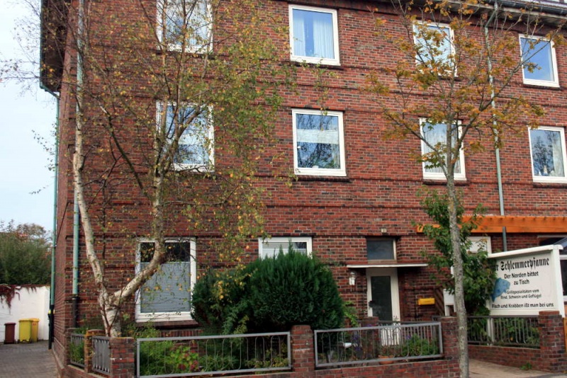 Datei:Steinmarner 10 8359.jpg