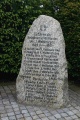 Kriegerdenkmal Franzenburg 4.jpg