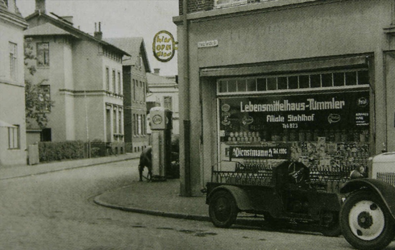 Datei:Tankstelle Hoppe-Krooss.jpg