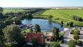 09 12 26 Krummendeich 0313.jpg