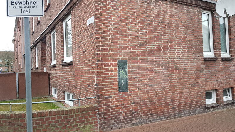 Datei:HEW Wilhelmstr 114641.jpg