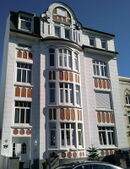 Catharinen 47 IMG 2023-09-08-15-48-14-668.jpg