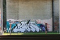 Graffiti 11.jpg