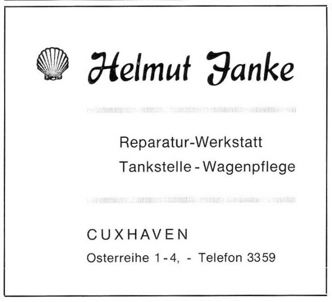 Datei:Werbung Shell jahnke 1962 2.JPG