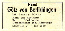 Goetz von berlichingen.JPG