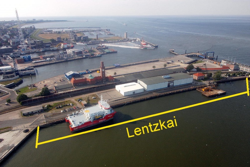 Datei:Lentzkai 3352.JPG
