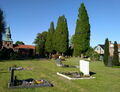 Friedhof Groden IMG 2026-05-08-17-44-04-634.jpg