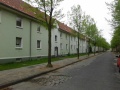 Wernerstrasse Nr59-69 DSCI2328.jpg