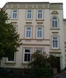 Catharinenstraße 61 IMG 2024-09-25-09-36-14-865.jpg