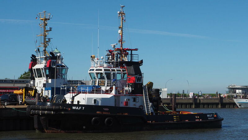 Datei:Taucher Wulf 7 P9060100.jpg