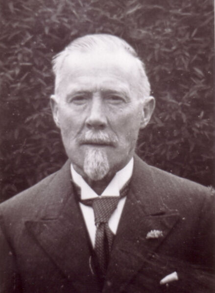 Datei:Gock um 1948.jpg