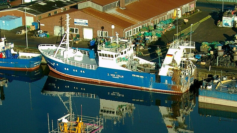 Datei:J-V-Coelln 1238.jpg