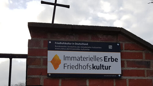 Kulturerbe Friedhof 112737.jpg