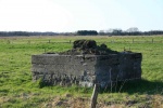 Peilfunkstelle Pferdemoor 6876.jpg