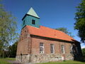 Altenwalde IMG 2026-05-07-14-47-56-003.jpg