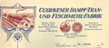 Bk Cuxhavener Dampf Tran und Fischmehlfabrik.jpg