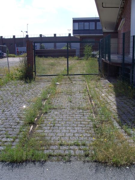 Datei:Gleisreste An der Lehrküche.jpg