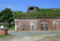 Vorschaubild der Version vom 27. Mai 2012, 16:27 Uhr