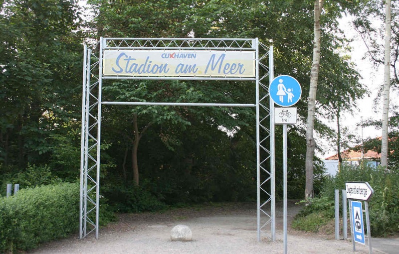 Datei:Aqui Stadion-am-Meer 1.jpg