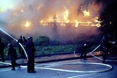 Brand Waldschloss 000157.jpg