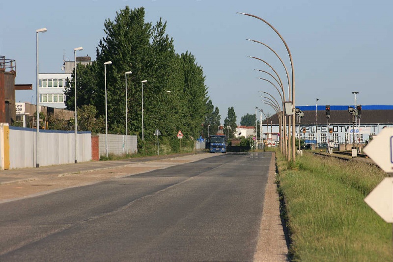 Datei:Baudirektor-Hahn-Str 2740.jpg