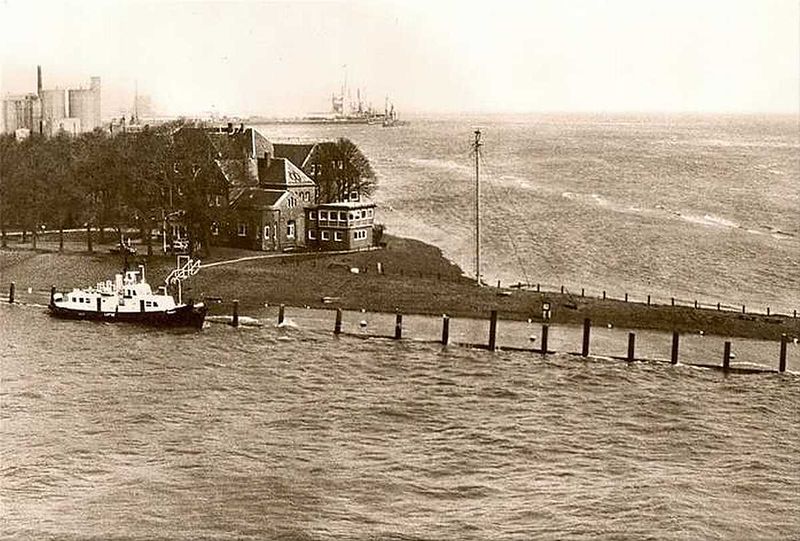 Datei:Brunsbüttel 1.jpg