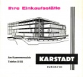 Werbung Karstadt 1962.JPG