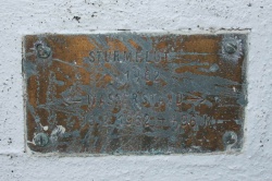 Flutmarke 1962 6511.jpg