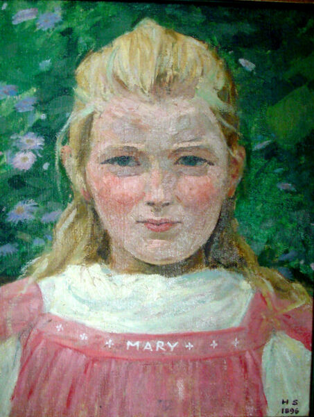 Datei:Schroedter Gastwirtstochter Mary Bohmann.jpg