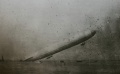 Zeppelin L10.jpg