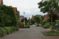 Alex Kirchof Weg 2882.jpg