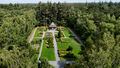 Friedhof Berensch 0275 pedia.jpg