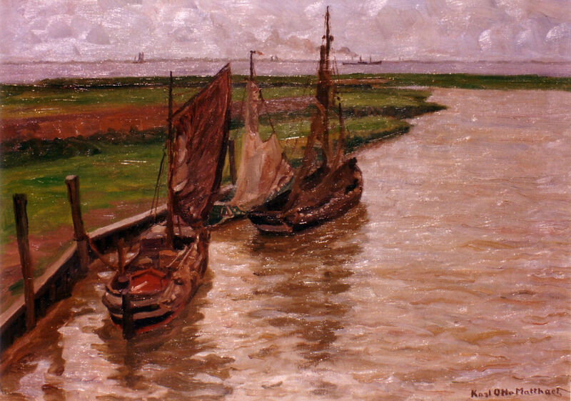 Datei:Matthaei Altenbruch oel.jpg