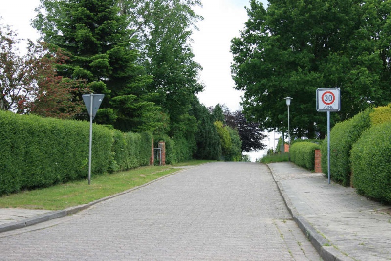 Datei:Borchersstrasse 2874.jpg