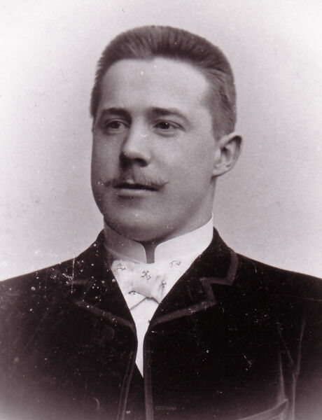 Datei:Gock Portraet um 1903.jpg