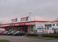 Vorschaubild der Version vom 2. Januar 2008, 18:53 Uhr