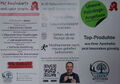 Flyer Leben Apotheke IMG 2026-05-27-18-58-10-209.jpg