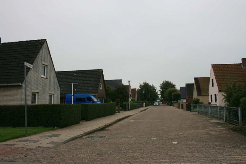 Datei:Buchenweg 7692.JPG