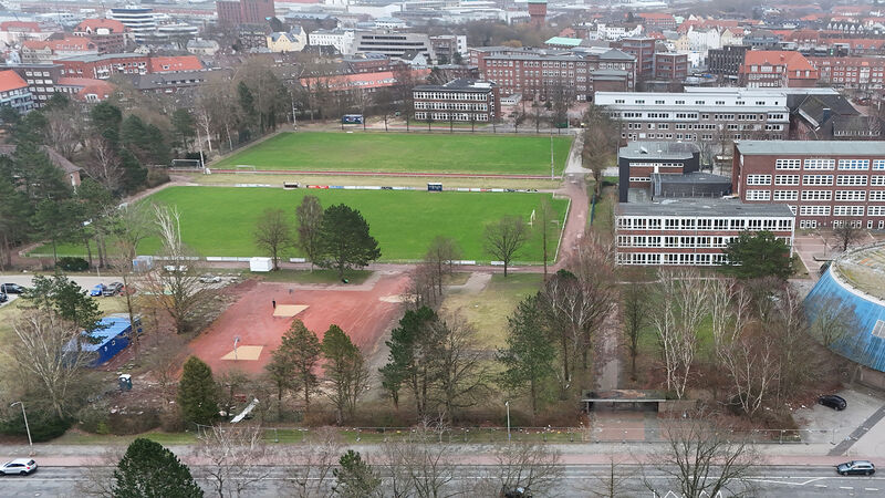 Datei:Mehrzweckhalle 20240203 0004.jpg