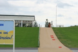 Flutmarke Ab 6609.jpg