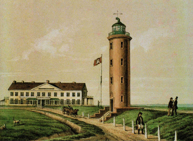 Datei:Fuchs Hamburger Leuchtturm.jpg