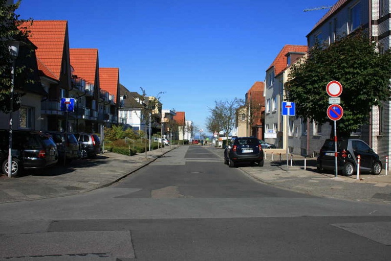 Datei:Nordstrasse 7625.JPG