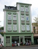 Schillerstrasse 7 4958.jpg