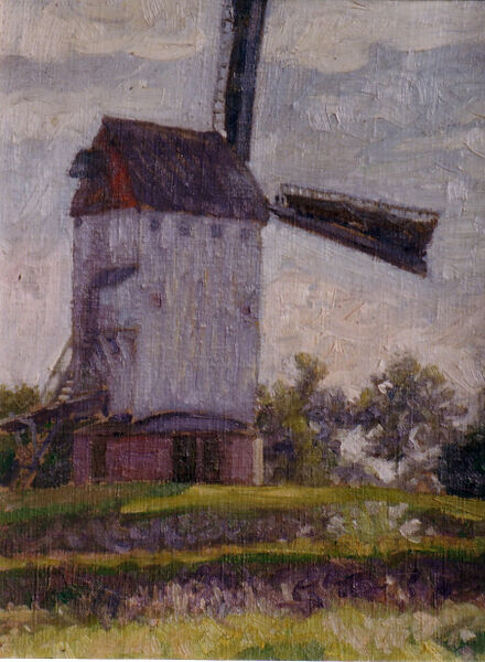 Datei:Doeser Muehle auf Lwd.jpg