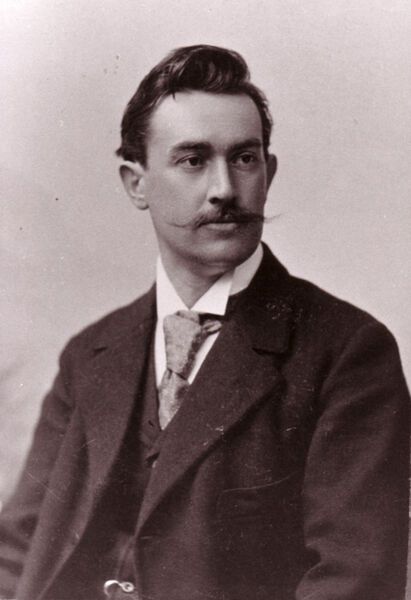 Datei:Hermann Daur 2.jpg