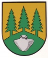 Wappen Altenwalde.jpg